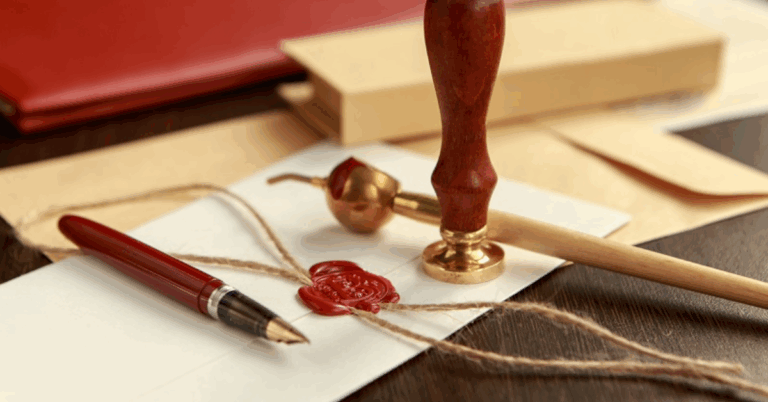 Hire a Reliable Process Server in Abington Pennsylvania PA