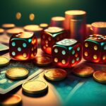 What Type Of Services Does Gold365.Com Provide?