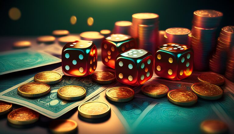 What Type Of Services Does Gold365.Com Provide?