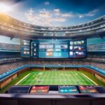 How Do You Reach Laser247 Helpline Number For Urgent Help