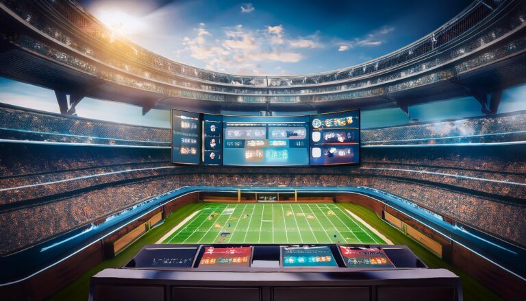 How Do You Reach Laser247 Helpline Number For Urgent Help