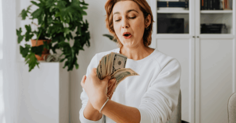 Money Lender Singapore: A Comprehensive Guide to Choosing the Right Financial Partner