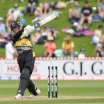 Lotus365 ID: A Comprehensive Guide to Registration, Features, and Future Opportunities