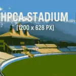 Goexch9 Review: Innovative Crypto Exchange & Its Seamless Integration with Vlbook