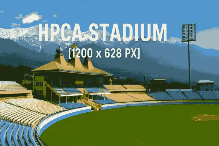 Goexch9 Review: Innovative Crypto Exchange & Its Seamless Integration with Vlbook