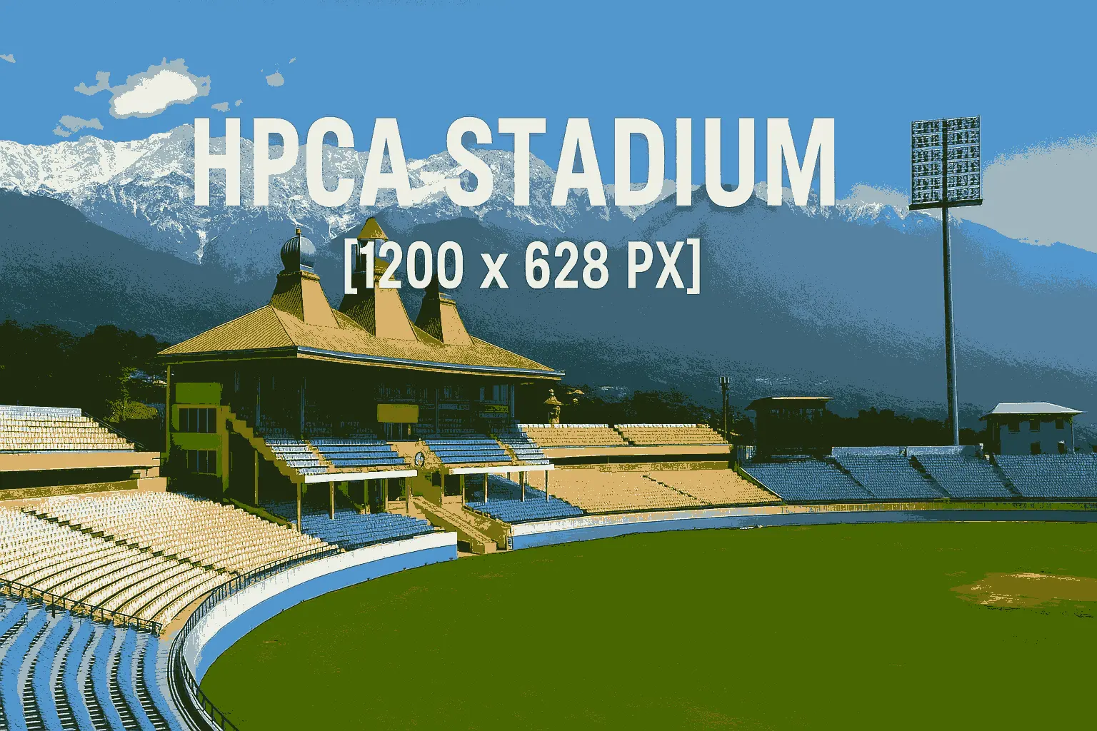 My99exch Whatsapp Number: Your Direct Line to Instant Crypto Support & Seamless Trading